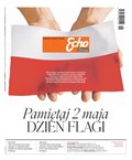 dzienniki: Echo Dnia - Świetokrzyskie – e-wydanie – 102/2024