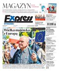 dzienniki: Express Bydgoski – e-wydanie – 102/2024