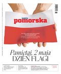 dzienniki: Gazeta Pomorska - Toruń – e-wydanie – 102/2024
