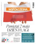 dzienniki: Gazeta Współczesna – e-wydanie – 86/2024