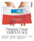dzienniki: Nowa Trybuna Opolska – e-wydanie – 102/2024