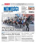 e-prasa: Nowości Dziennik Toruński  – e-wydanie – 104/2024