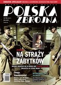 Polska Zbrojna – e-wydanie – 5/2024